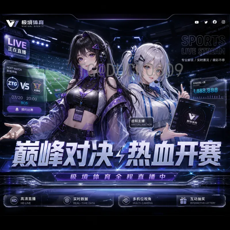 比利时美加墨世界杯数据深度解析：从黄金一代到新周期展望