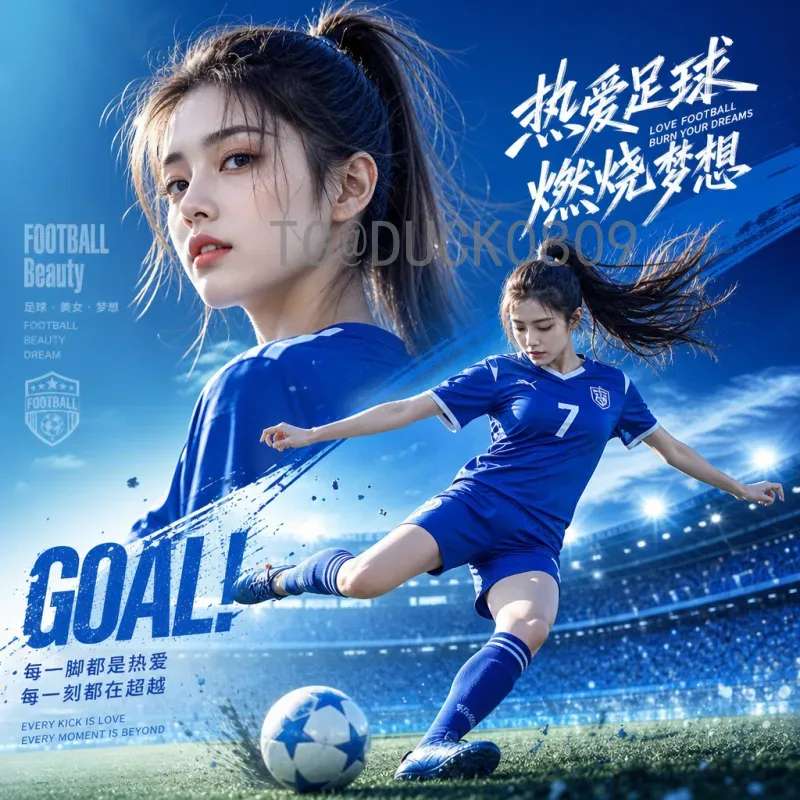 2026美加墨世界杯积分榜最新消息：世预赛战况与出线形势全面解析