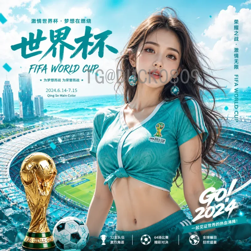 实时2026年国际足联世界杯巴西队：阵容、前景与夺冠分析