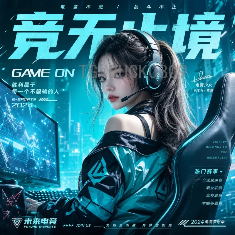 梅西世界杯半决赛预测：球王能否率队再闯决赛？