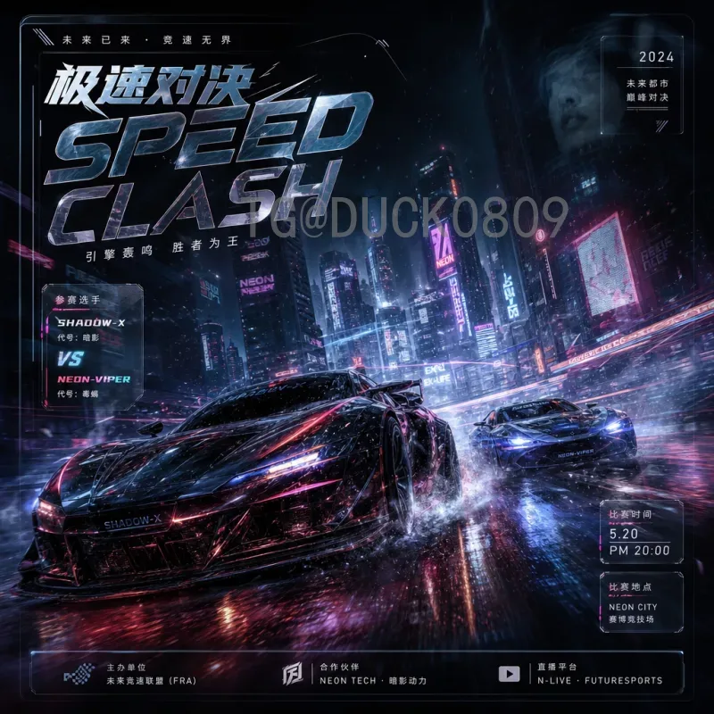 比利时vs塞内加尔：世界杯焦点战回顾与战术深度分析