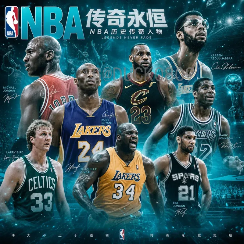 详细2026世界杯分组抽签一览：新赛制48强对阵格局全解析