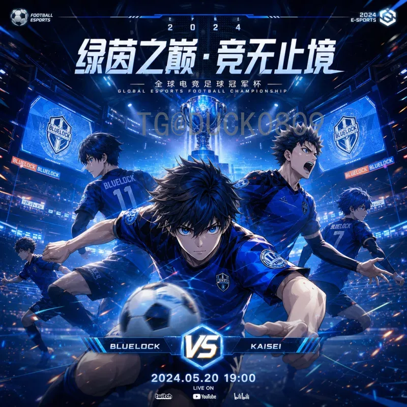 2026美加墨世界杯实时更新资讯：赛程、球队动态与举办城市最新进展
